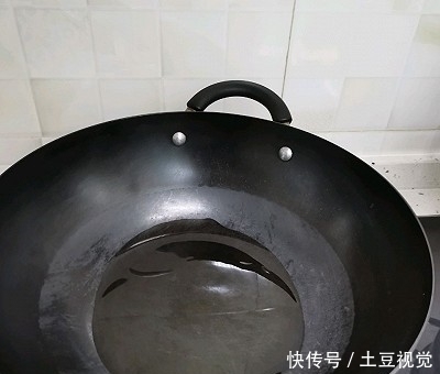 豆腐干炒芹菜的做法