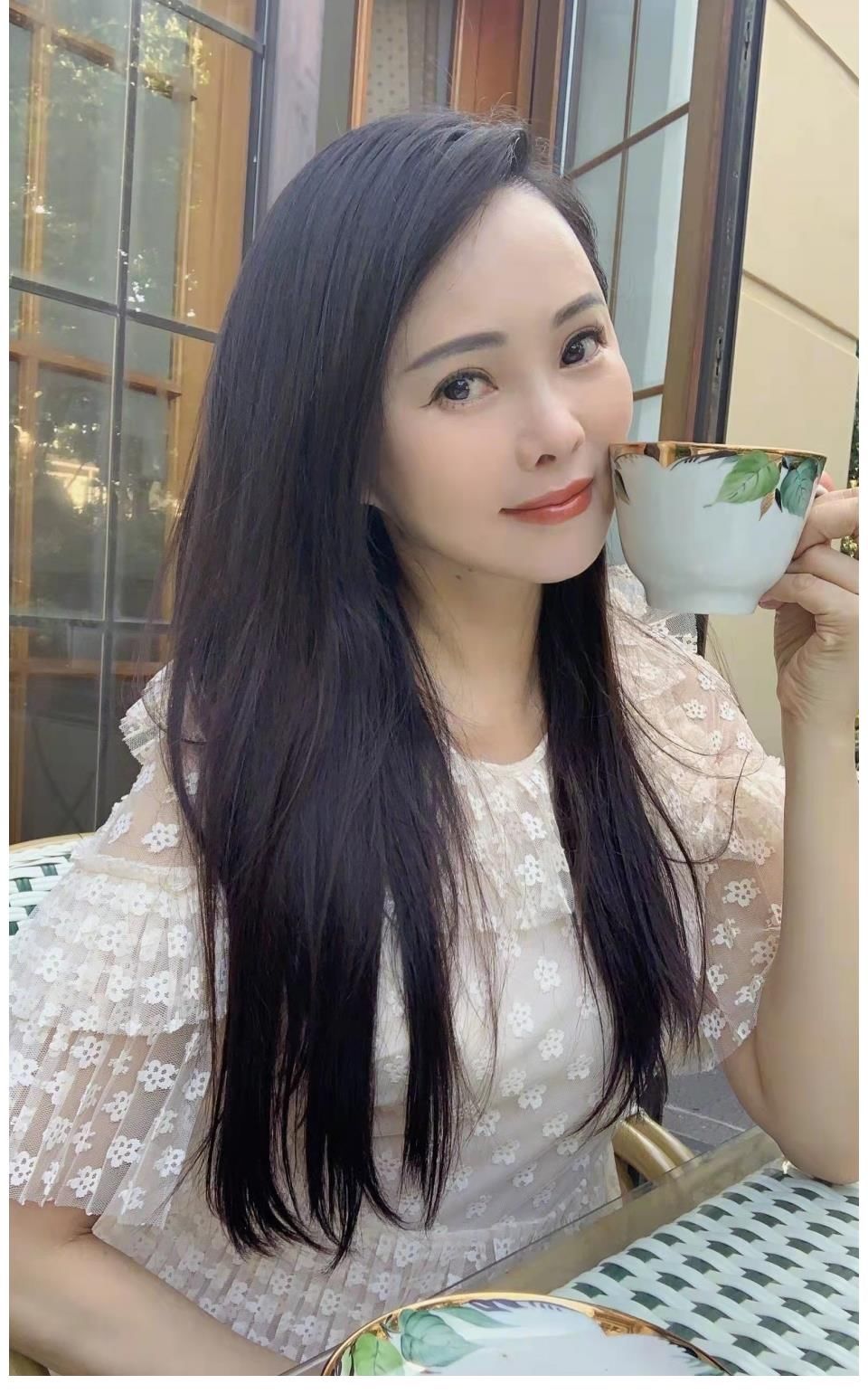 哪儿个女孩儿不怕虫?“虎妞”宋雨琦:我直接吃活的!