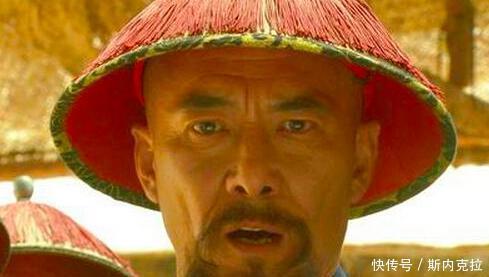 刘墉|考古专家挖开了刘罗锅的墓地,掀开棺材后大惊失色野史不可信啊!