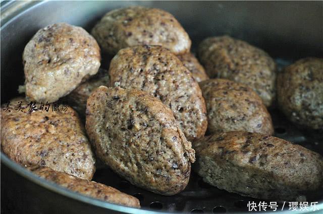 春天,此早餐多给孩子做,促进发育预防龋齿,孩子个子长得快!