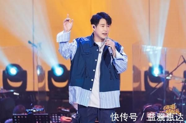 龚琳娜|《嗨唱转起来2》揽收视冠军宝座王耀庆小沈阳龚琳娜爆笑来袭