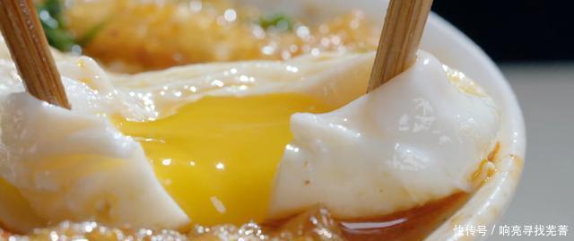 早起|这些城市的早餐,我都想一一去打卡,每天早起也值得