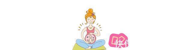 宝妈|中学生“不再发育”有“暗号”,中1条就要注意,很难再“拔高”