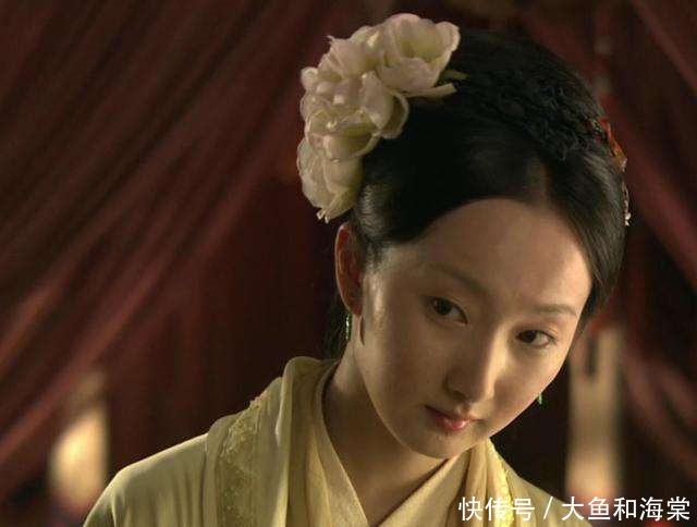 袭人和宝玉偷试后变得有多强大四个方面的强大能力远超一般人