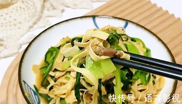 胆酸盐|秋季这菜要多吃，富含多种氨基酸，钙含量极高，孩子常吃长高个