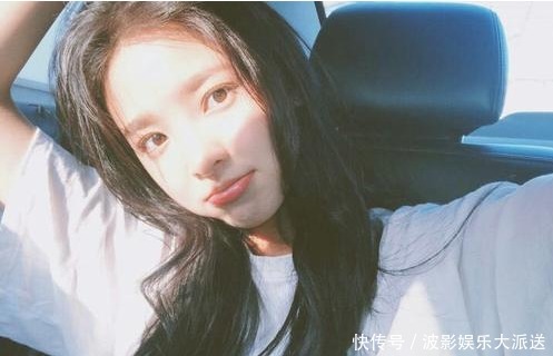 起床时有这4个好习惯的女性,皱纹会愈来愈少,素颜出门都很美