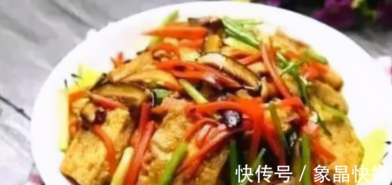 玉米淀粉|女人要减肥,可常吃三种美食,排毒清肠,降压减脂,营养又瘦身