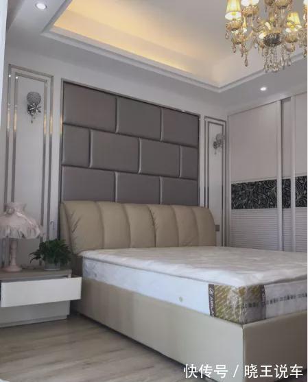 顶楼|老公硬要花65W买复式楼,和他大吵一架,装修完工后我闭嘴了!