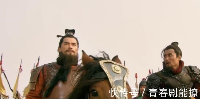 宋江#水浒传晁盖因何不听林冲劝非要去劫寨金圣叹作了精辟的分析!