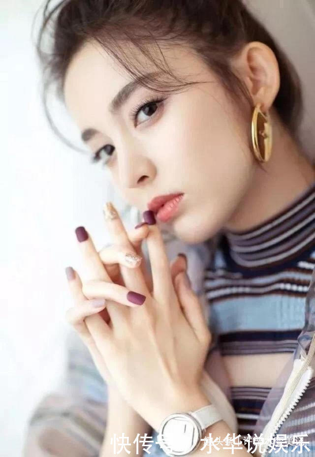 真正见过世面的女人,从不戴这4种“首饰”,廉价寒酸还俗气