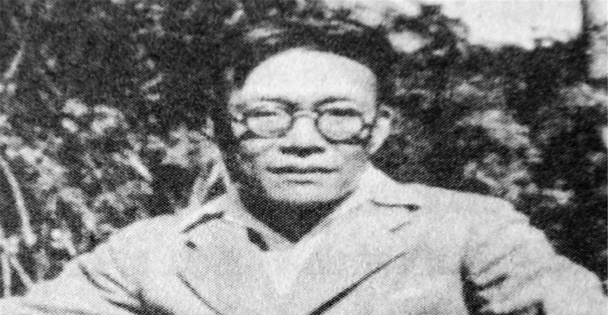 徐志摩|才女林徽因婚内爱上别人,梁思成发现后说了些什么让她悔恨自责!