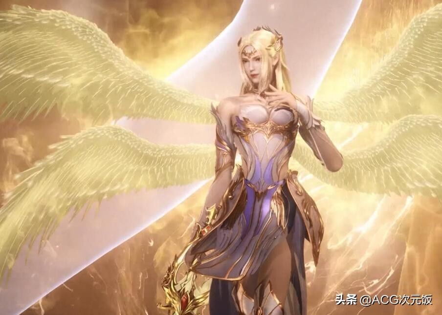 剧情|斗罗大陆千仞雪关键剧情应该会改，不然必被举报，修改后无伤大雅