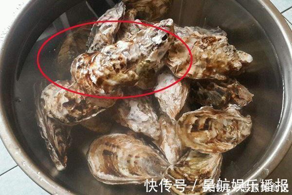 蚝油|蚝油,不是“油”,多半也没有“蚝”,经常吃对身体有什么影响
