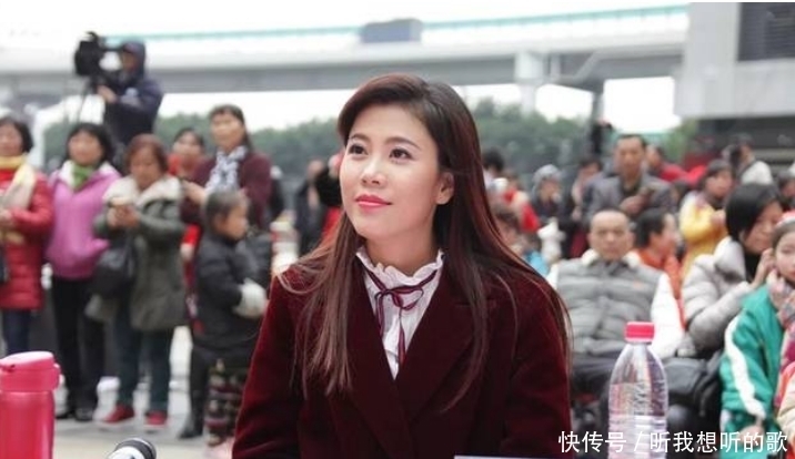 尹铮铮|《今日关注》16年,郑达带领主持人团队集体亮相,你最喜欢谁?