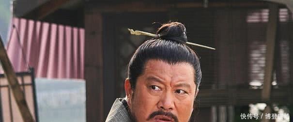 争议|王安石作为千古名相,为何却饱受争议,被说成大奸臣