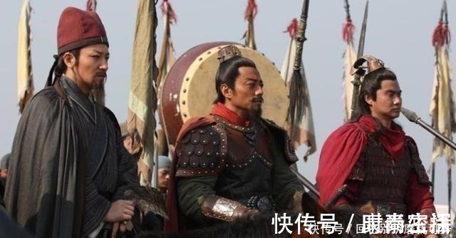扈家庄#此梁山好汉,武功一般却排名在武松上面,出卖过兄弟还得了善终!