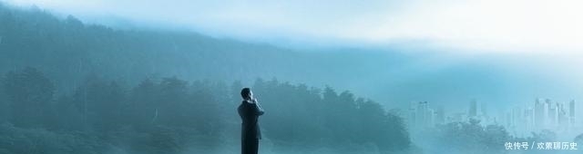 道德经|庄子说“以道观之,物无贵贱”,道家思想精髓,你真的读懂了吗?