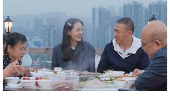 家庭|《做家务的男人3》上线，看三组家庭相处模式，体味不同的人生