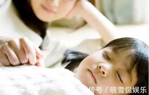 生长激素|别太早叫孩子起床,早晨还有一个长个子的关键期,妈妈别大意!