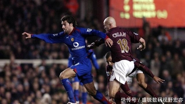 交叉韧带|足球运动损伤之前交叉韧带(ACL)断裂恢复周期的研究