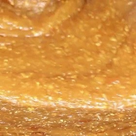 暖胃|十人九湿每天2片,祛湿暖胃,轻松一整年