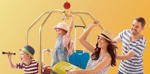 逆商|20年后,3种孩子一定最有出息,看看你家的在其中吗