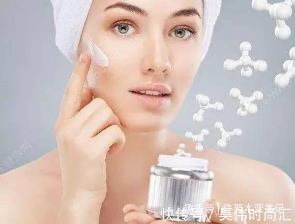 爽肤水 女人不管奔几,洗脸后要懂得“3不要”,不然再贵护肤品也白用