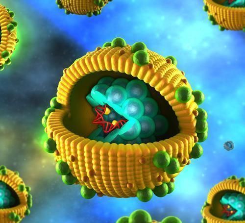 肝癌|癌症喜欢“缠上”这4类人，需警惕，希望这其中没有你