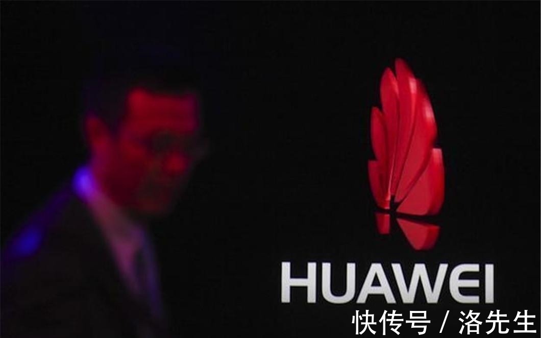 反转|反转太快! 美国正真水平曝光, 多国措手不及惨遭打脸: 华为你快回来!