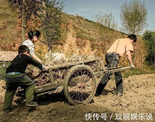 生活习惯|李玫瑾:为何“穷人家”的娃一眼就能认出?他们身上有这3个要点