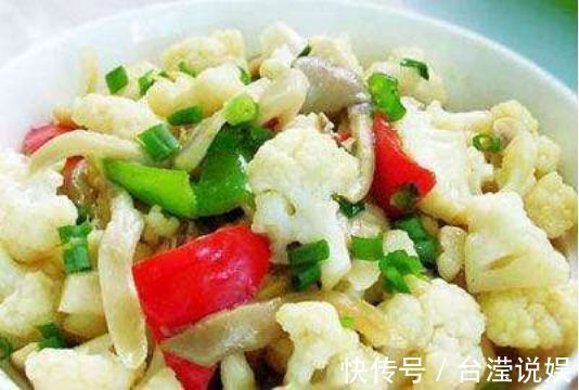 鱿鱼圈|精选23款菜肴,香飘满屋百吃不厌做法简单,我们一起试试吧