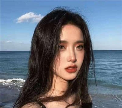 黑头|女生若坚持做这3个动作,“鼻子”会越来越好看,校花都在偷偷学