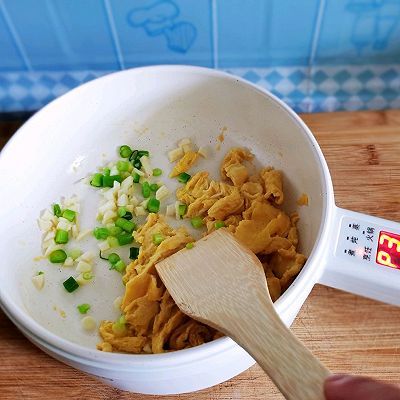 面条|西红柿鸡蛋拌面