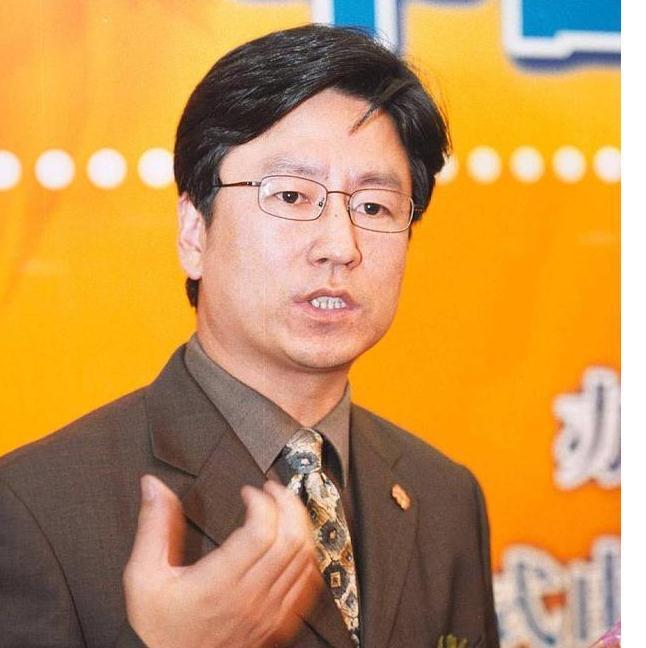 城市化率|小县城房价也开始破万，楼市“刹不住车”？内行：是好事