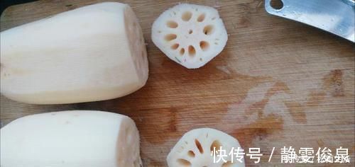 桂花|手脚冰凉就吃此菜,坚持吃,浑身都暖了,不害怕天冷了