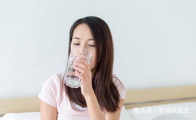 胰腺癌|女子口渴、尿多，以为是糖尿病，直到上腹部不适医生才发现是癌症