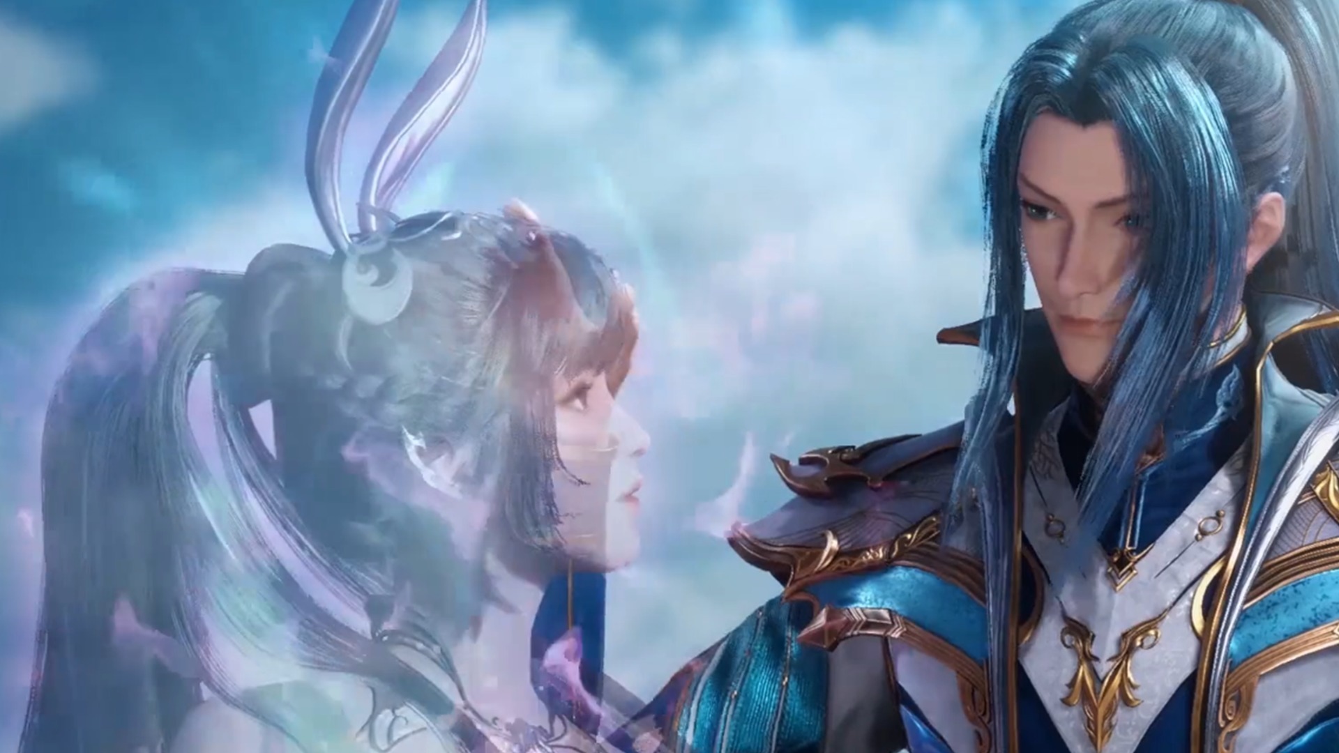 狗粮|斗罗大陆：玄机删减原著，小舞“公主抱”没了，终究还是女主不配