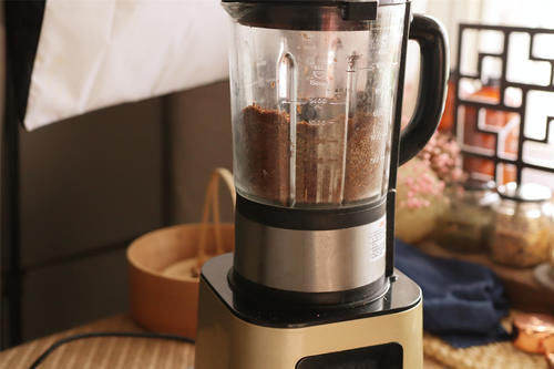 油率|在家自制芝麻酱、芝麻香油,味道纯正无添加,原来做法这么简单