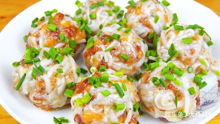 立冬逢降雪，有7种食材别忘买回家，荤素搭配合理，冬天囤货必备