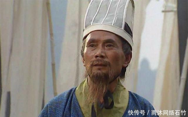 石像|魏延墓前跪着诸葛亮石像是否属实？这三个细节告诉你答案