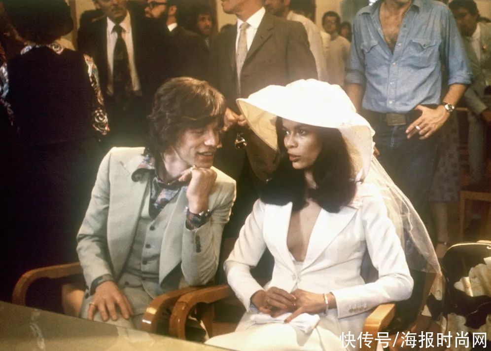 纪梵希|我们是从什么时候，开始跟着明星“学”时尚的？