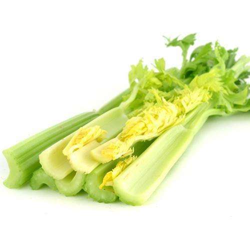 宝宝吃什么蔬菜降火最快