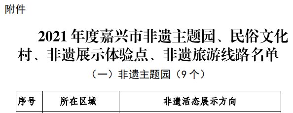 嘉善县@美翻了，这些公共文化阵地！走，一起去！