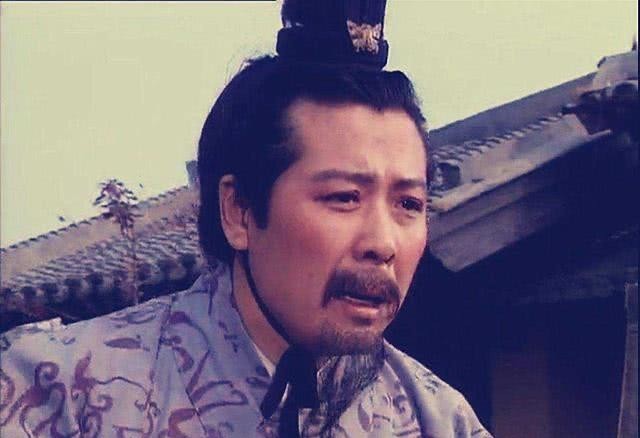 起点|刘备的起点很低,可最后还是成就了霸业,他究竟靠什么成功?