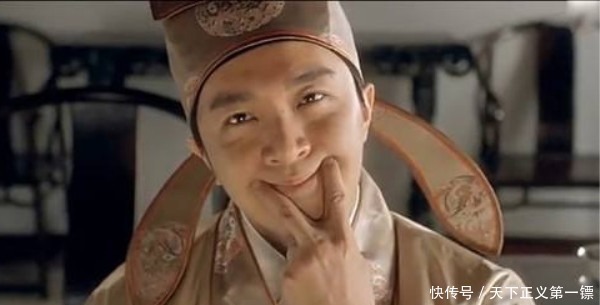 世间真谛|唐伯虎的一首千古名诗,其中一句脍炙人口,说出了世间真谛!