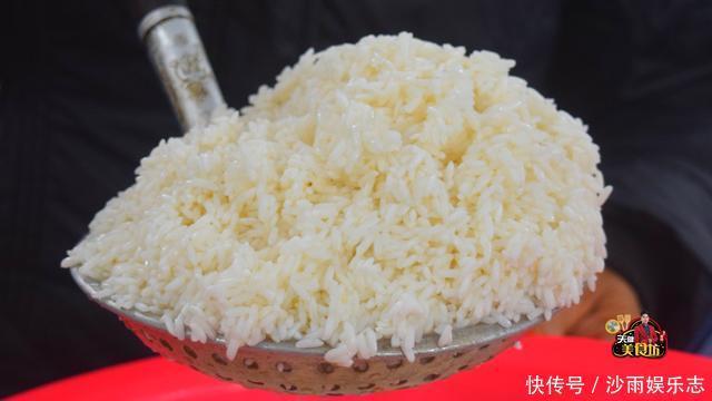 比例|糯米酒传统做法,配方比例告诉你,5分钟学会,3天出酒,香甜到腻