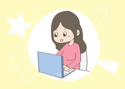 玲玲|孕八月之后,这几件事对胎儿很重要,准妈妈要注意了