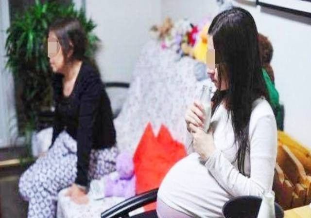 神奇力量|胎儿长得最快和最慢的月份,孕妈注意这几个方面,宝宝发育得更好