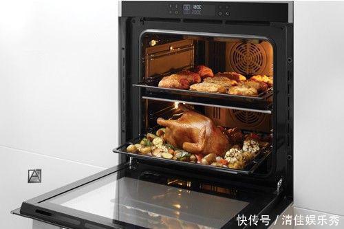 酒柜|最该被扔进垃圾桶的11件家具,最后一个你白送给我,我都不要