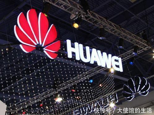 5g|华为措手不及该国仅用半年就攻破5G,网友开挂了